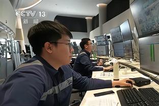 雷竞技在线投注截图3